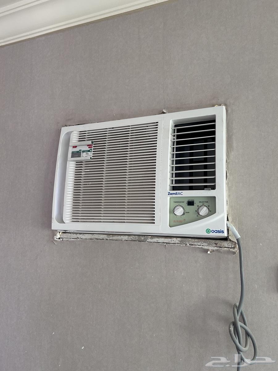 Air conditioner64612596346882110