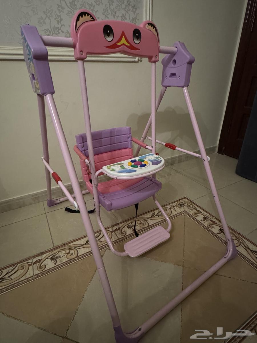 New Usage Recommendation64610791136002110