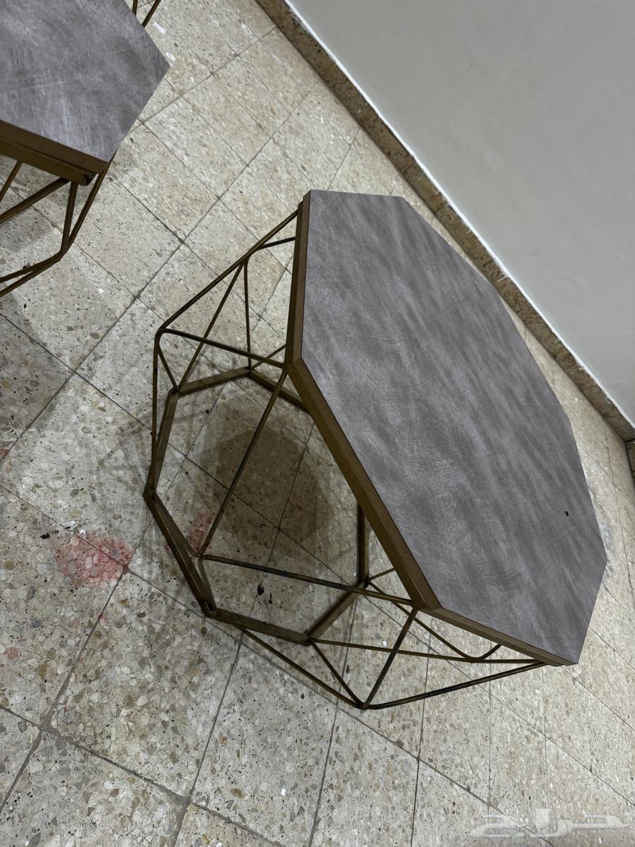 Table64610891835393110