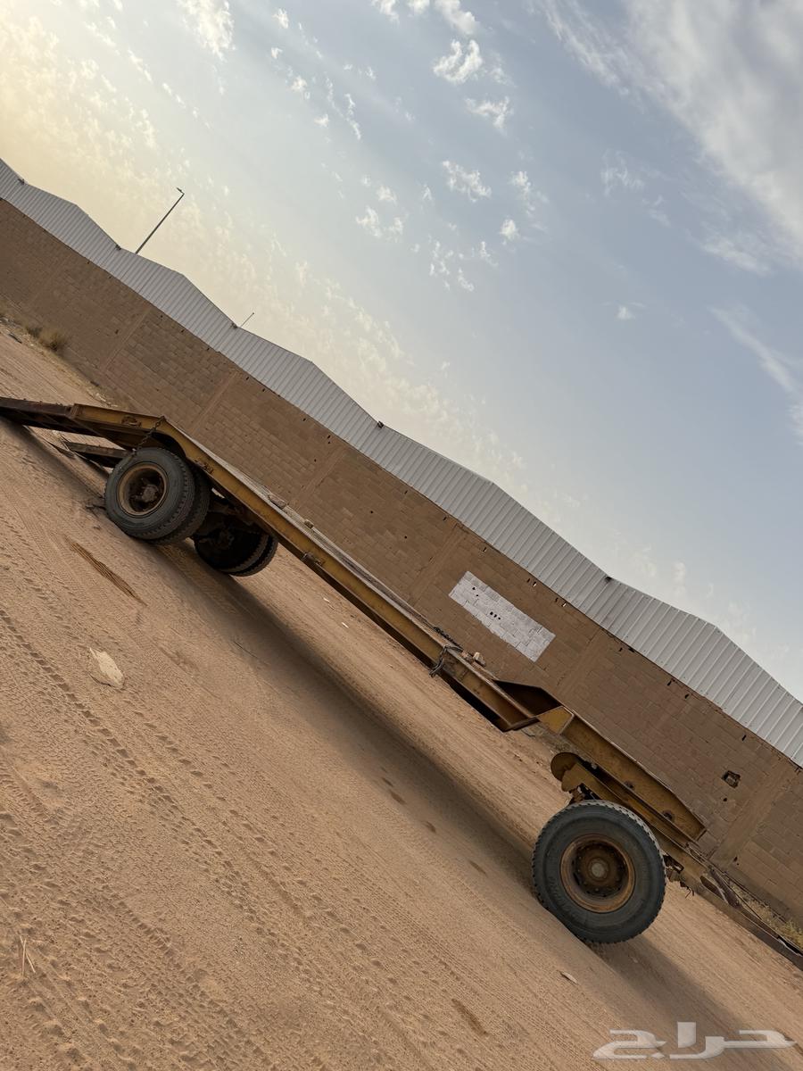سطحه لوبد64159222171266112