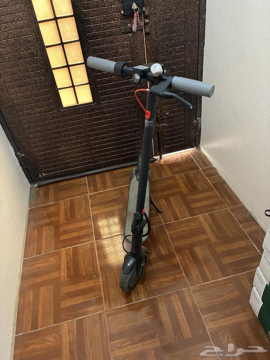سكوتر للبيع64608923798786112