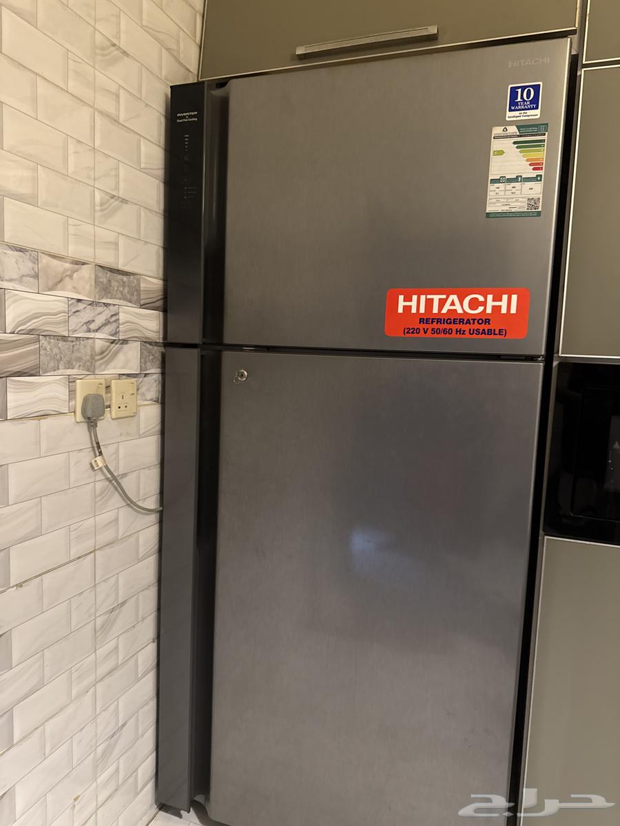 ثلاجه للبيع64611791959043110