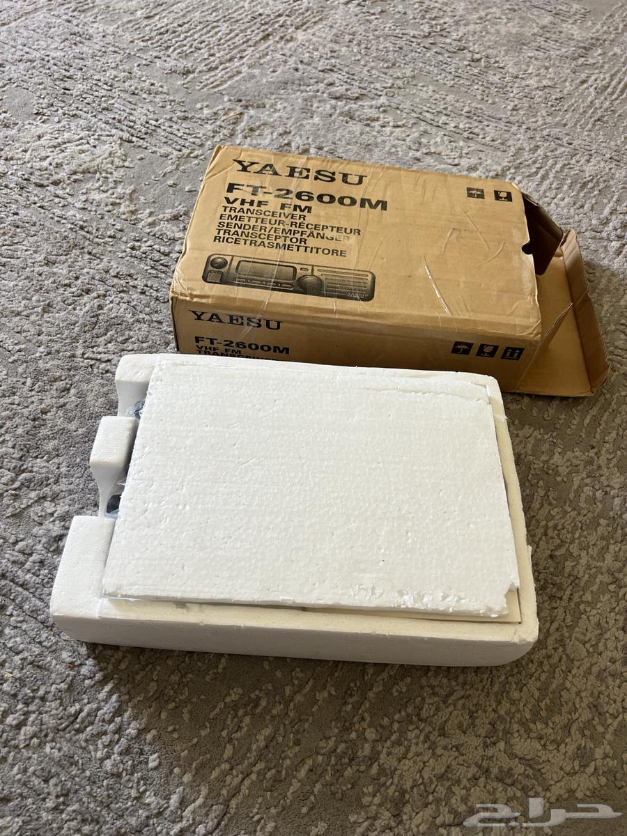 للبيع ياسو 260064613741025153113