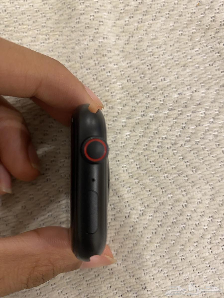 Smart Watch64613851182849112