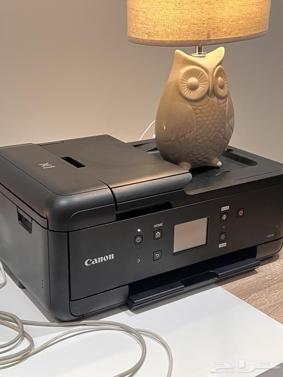 طابعة ورق (كانون)64615546829441110