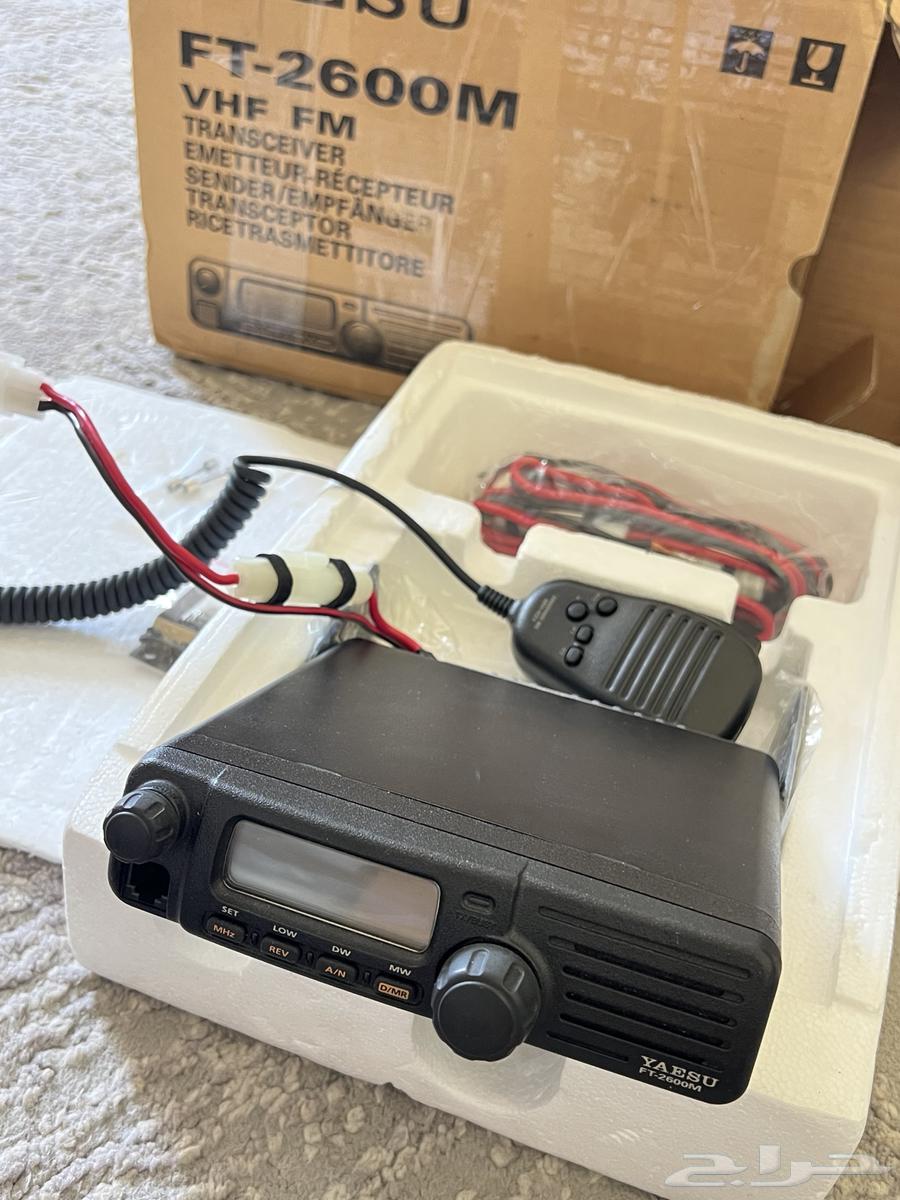 للبيع ياسو 260064613741025153110