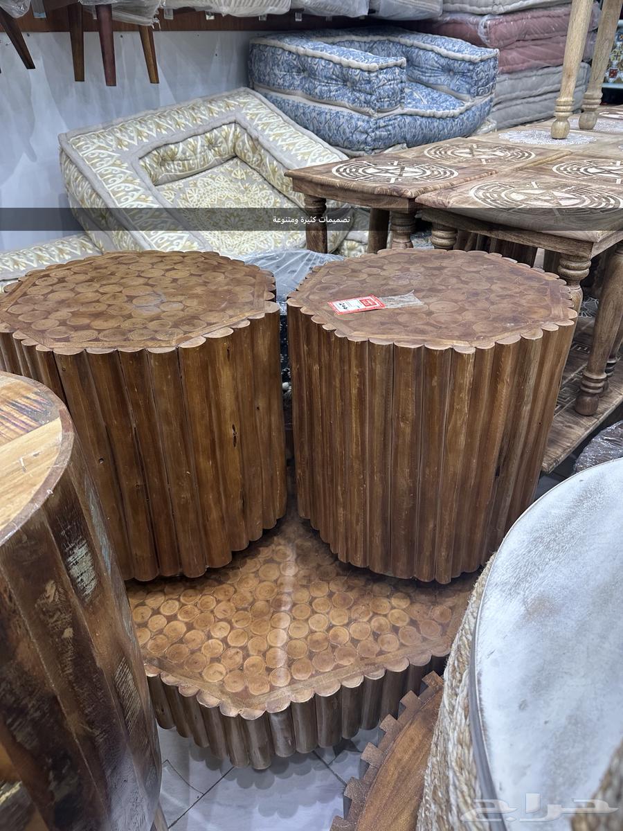 تحف فنية متميزة صناعة يدوية64606710992514111