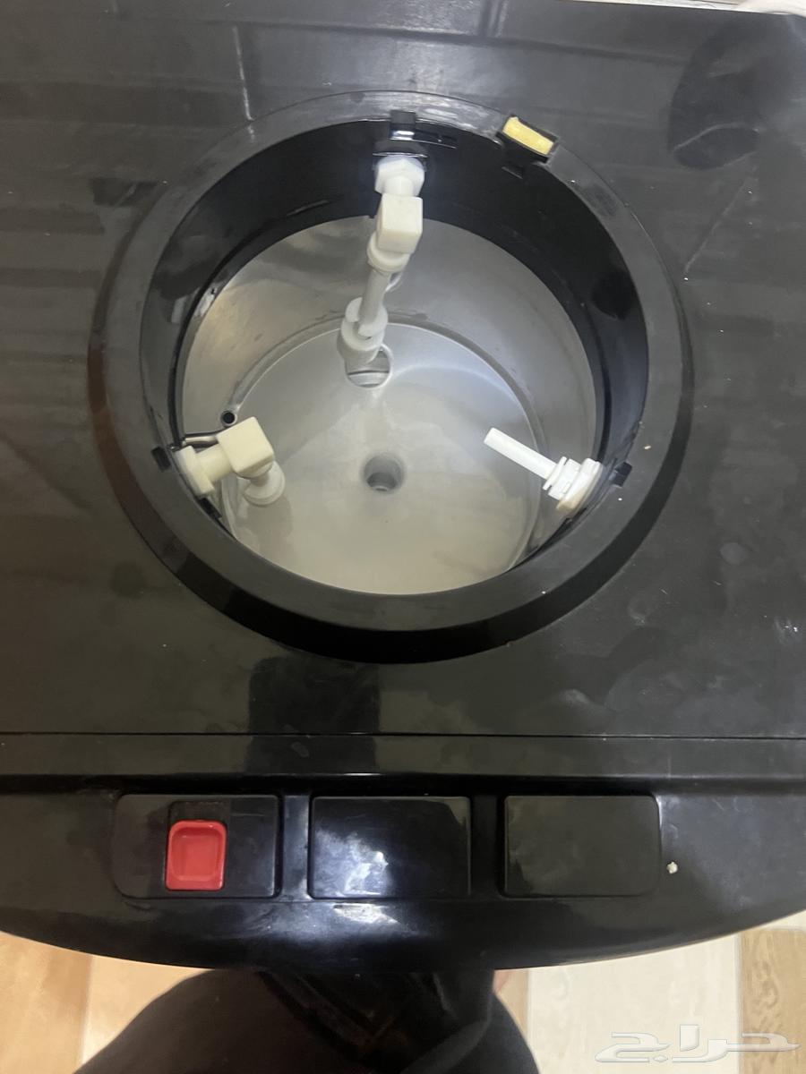 براده كلاس برو للبيع64613962190081112