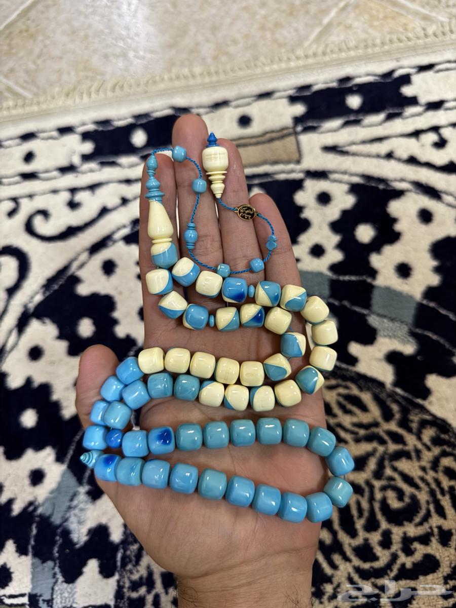 مسباح بلياردو صب قديم يغلف64610505743233112