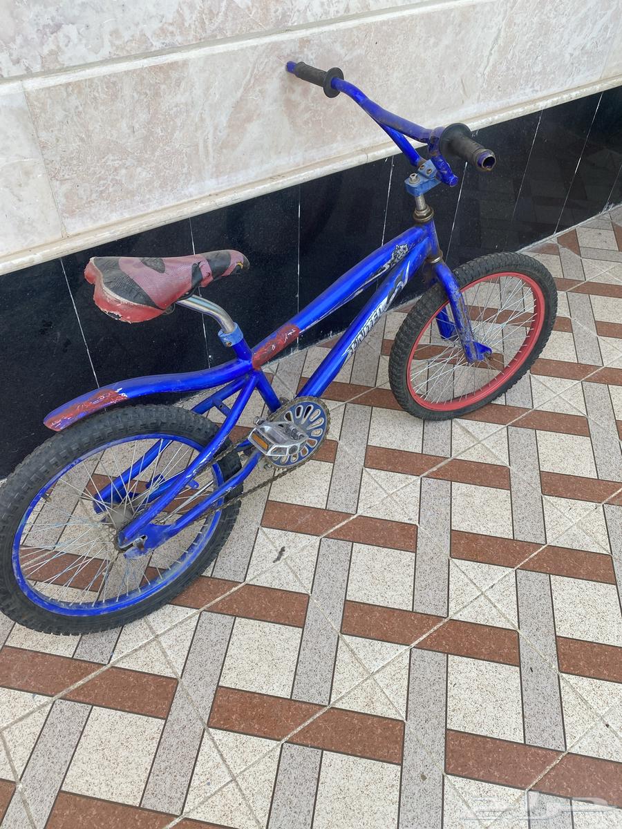 Bicycle64609237329281110