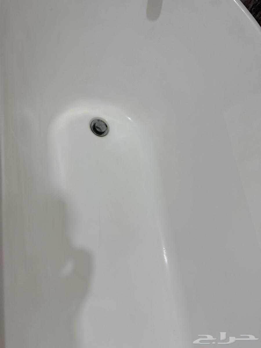 حمام بانيو ( مسبح ) مروش64607569972227113