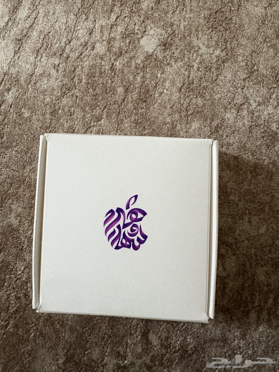 Unused Apple Prose, Rare and Limited Edition64616042151553110