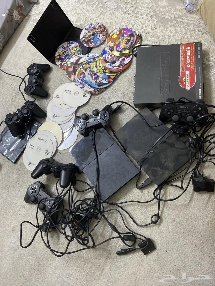 اشرطة و اجهزة قديمة64606262746753110