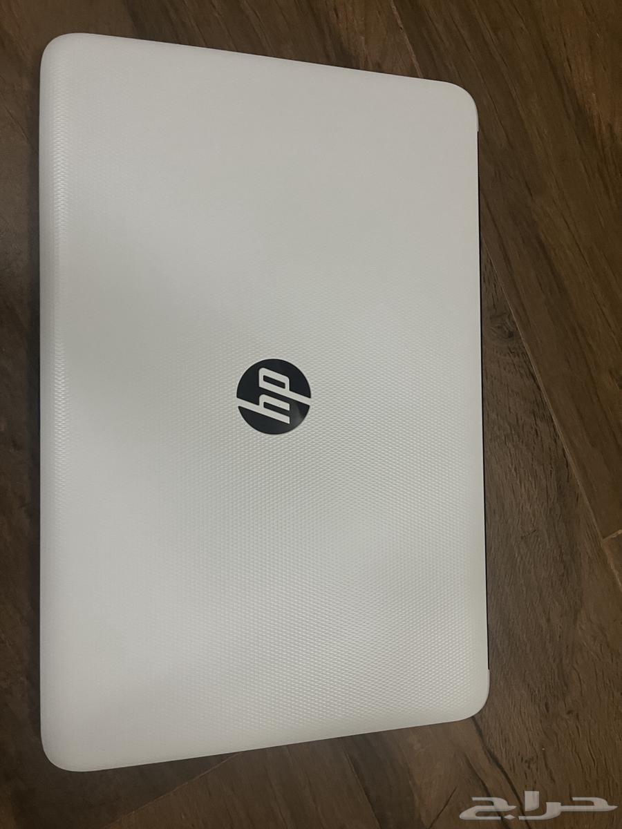 Computer and Windows 1064616249734273110