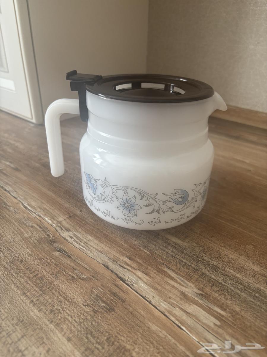 Ariq or Jik Arcopal64610480596866110