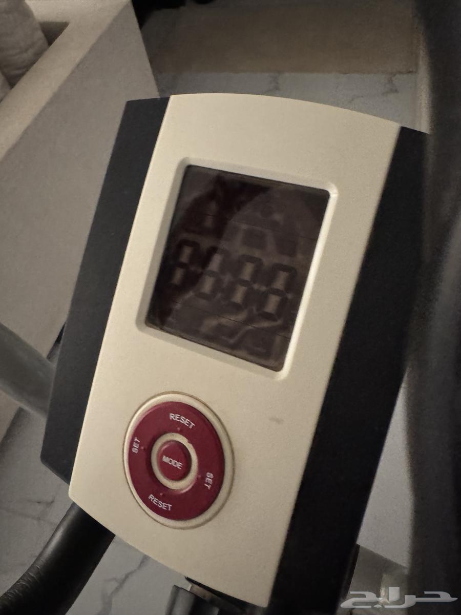 جهاز اوبتيكال للبيع64611691677571113