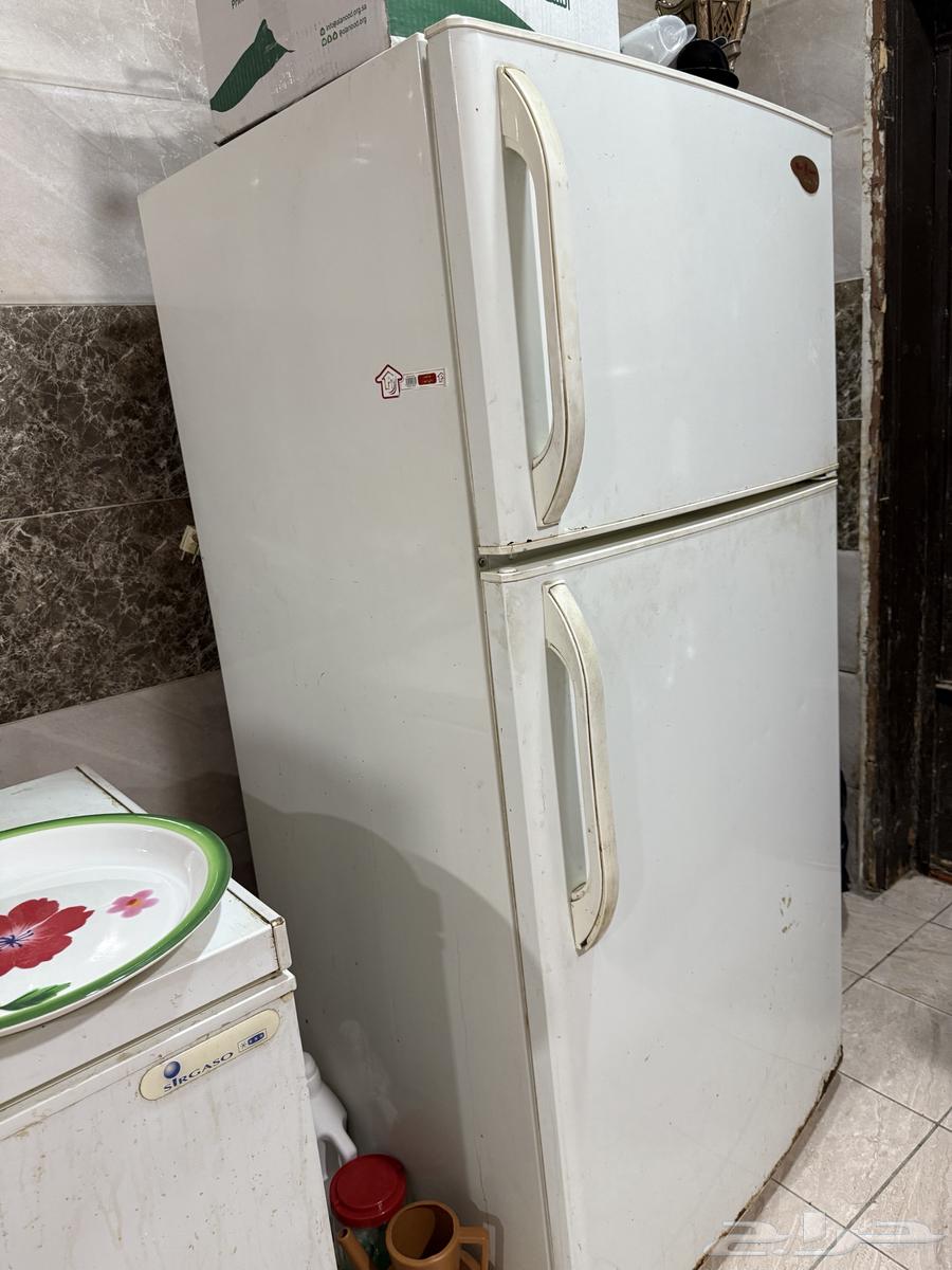 الاحساء الهفوف الخالديه64612736070531114