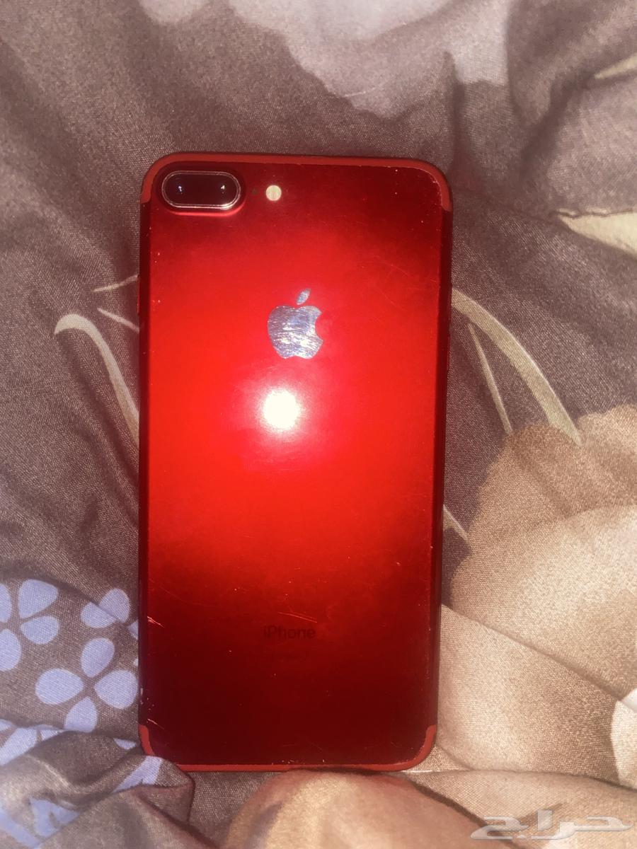 iPhone 7 Plus64614285226369111
