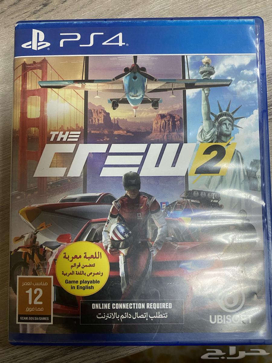 اشرطة سوني 4-5 ( شبه جديد )64615189237250112