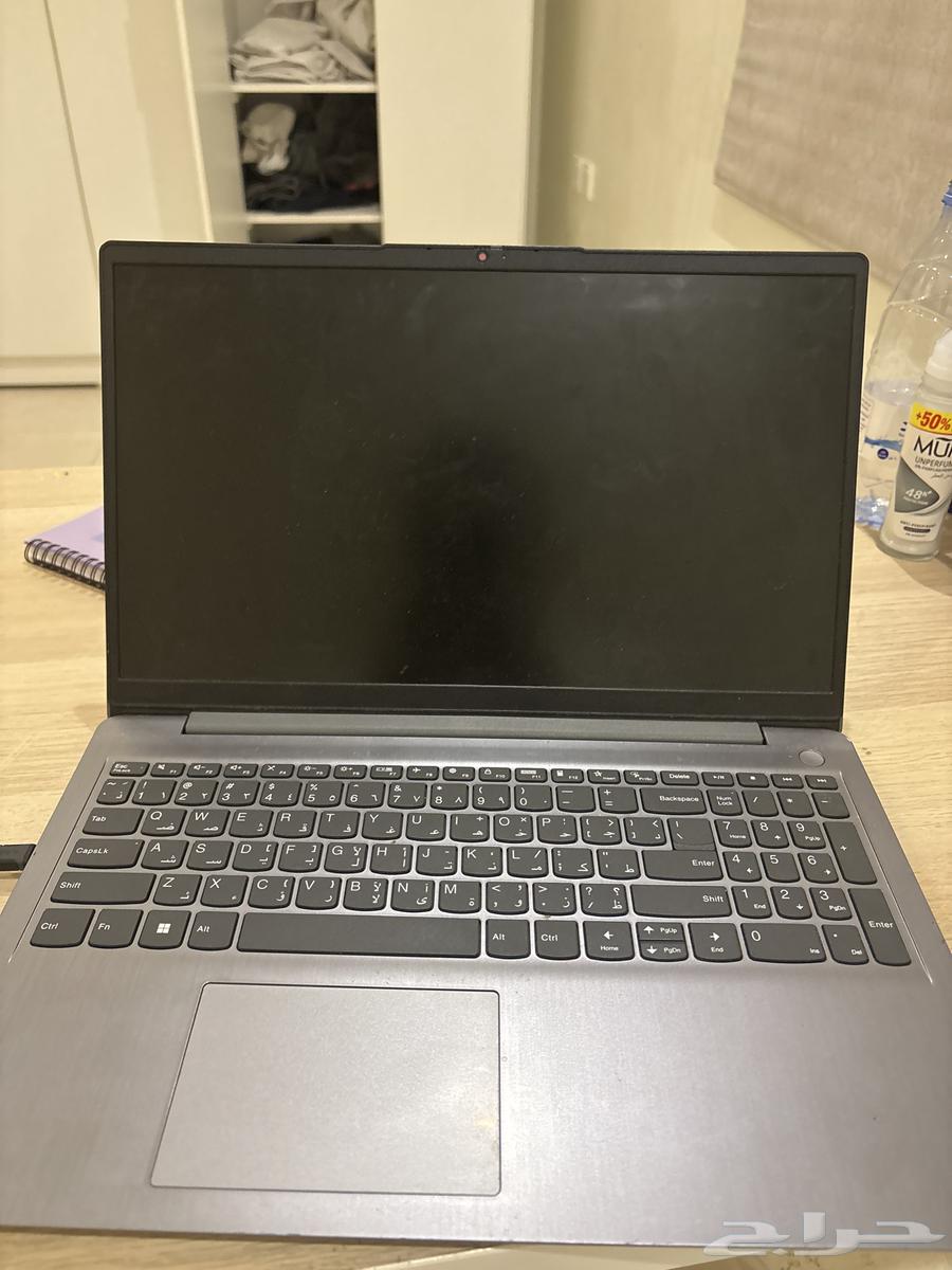 لابتوب Lenovo64608669642625110