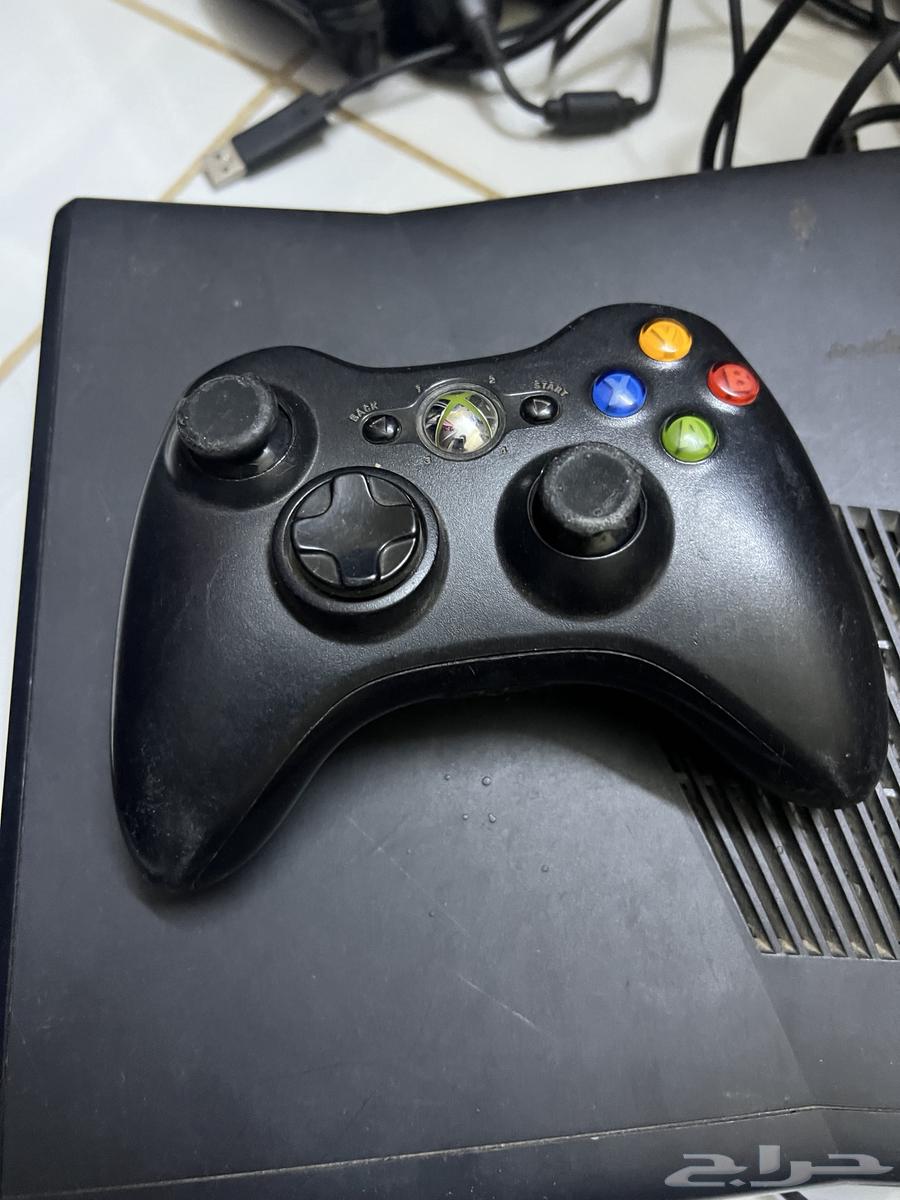 بلستيشن اكس بوكس للبيع64607421249025112