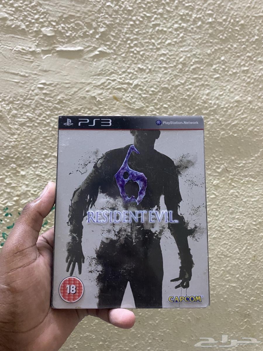 للبيع اشرطه سوني 3 بالاحساء64607619378435111