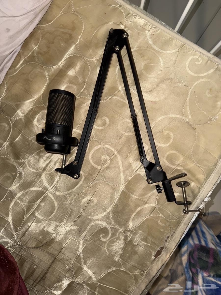 Mike Guiming64612748491139110