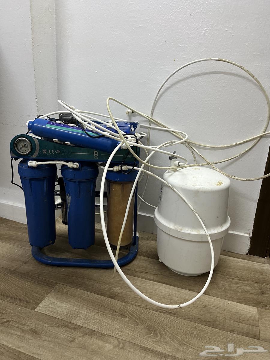 برادة ماء مع الفلاتر للبيع64610107676931112