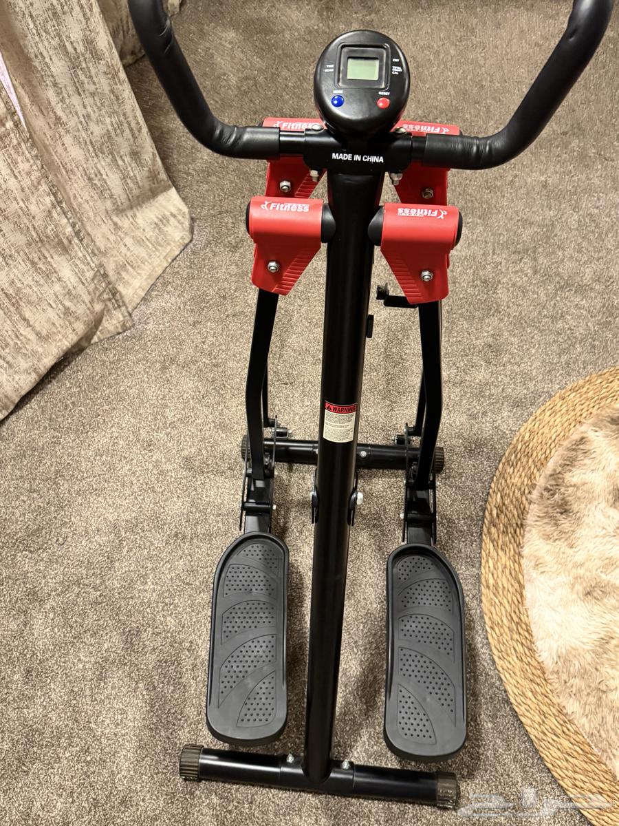 Optical exercise device64607508565505113