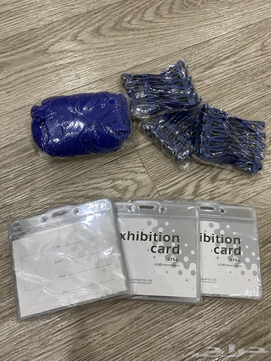 للبيع الاساور بالجملة64607594660738113