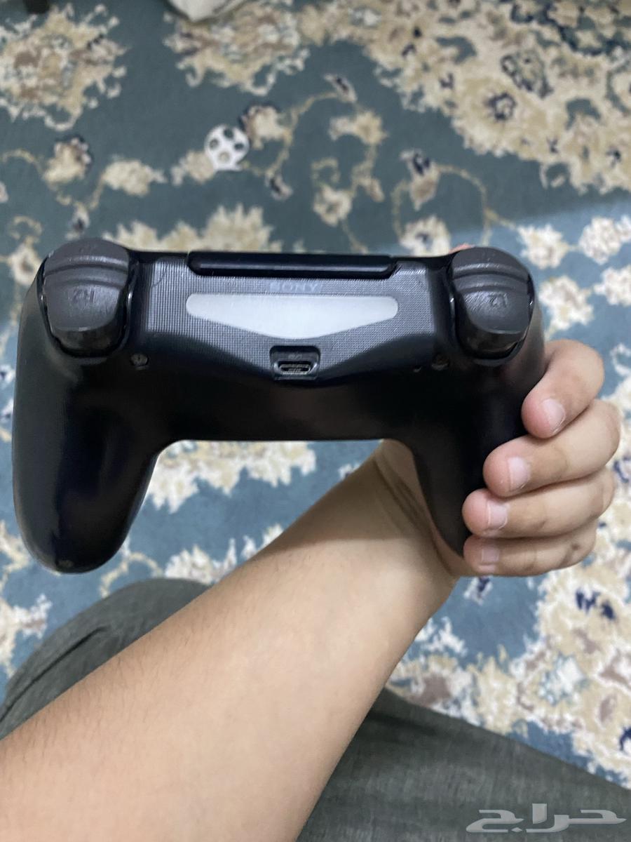 لابتوب64613104798851114