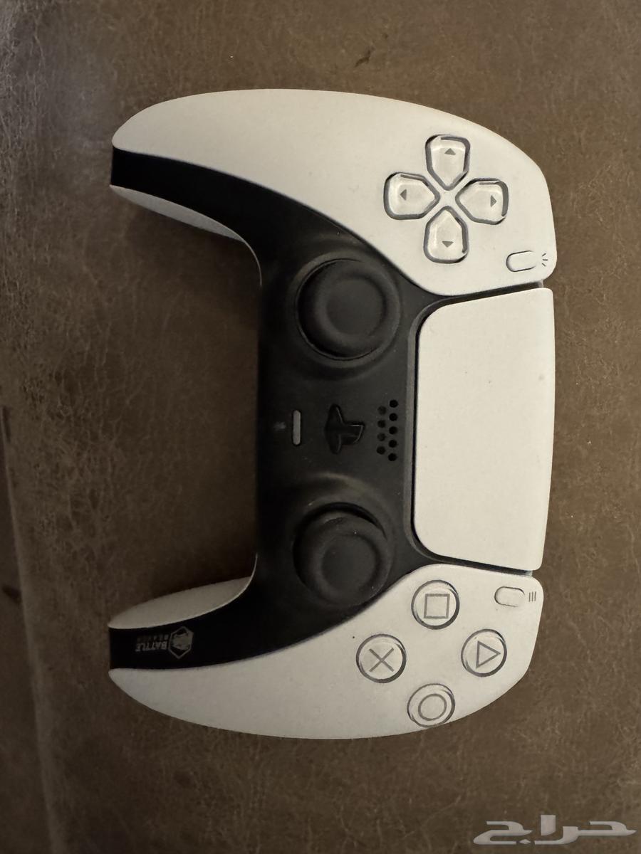 يد باتل بيفر قيور مغناطيسية64610555224578110