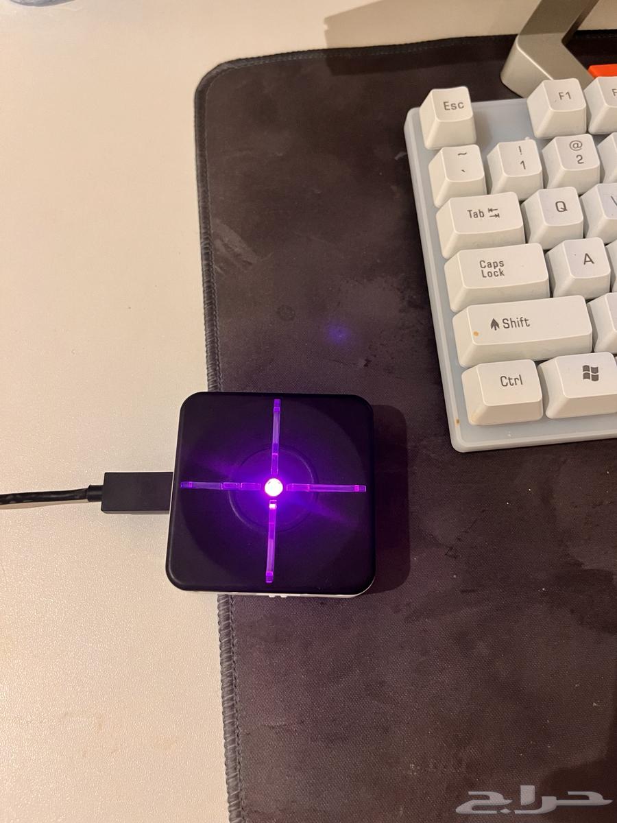 قطعه ماتركس نظيفه استخدام 3 شهور64606486221698110