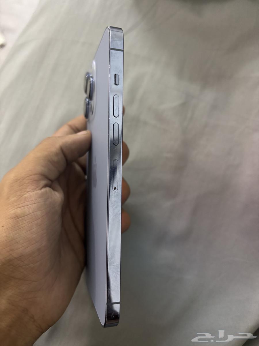 iPhone 13 Pro Max64612500972802111