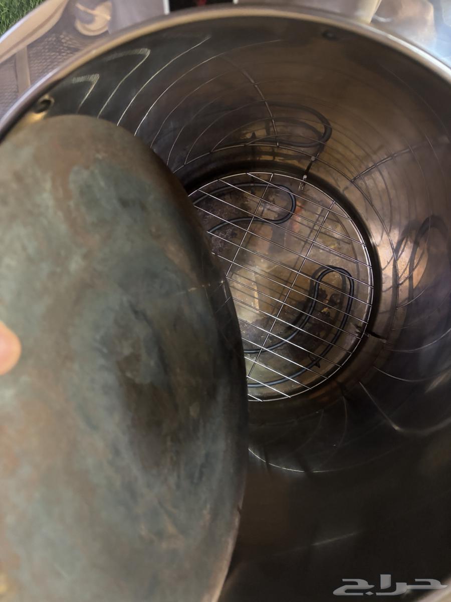 برميل مندي المزين64613251767298112