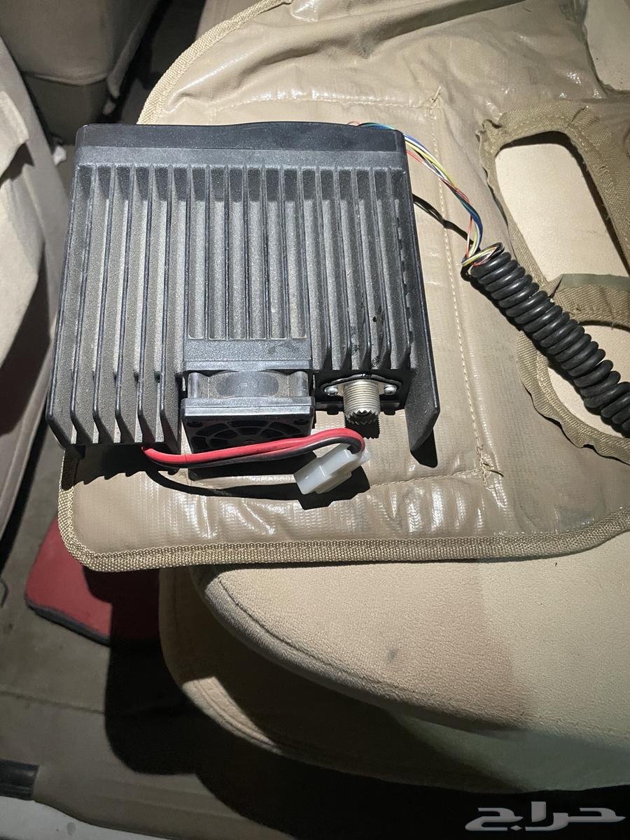 جهاز ايكوم 8000بحاله جيده64614247989890112