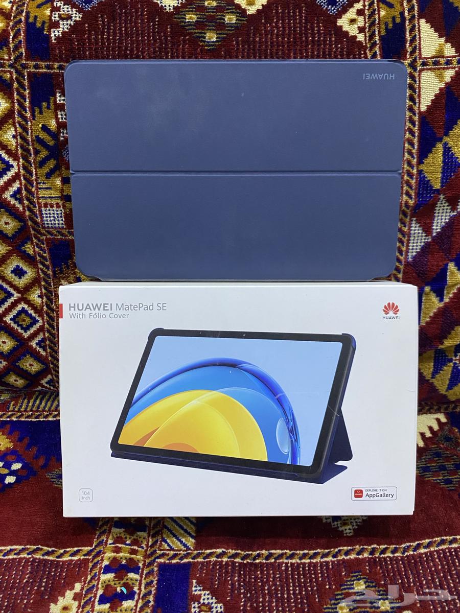 ايباد هواوي 10.4 انش اخو الجديد64614868892930114