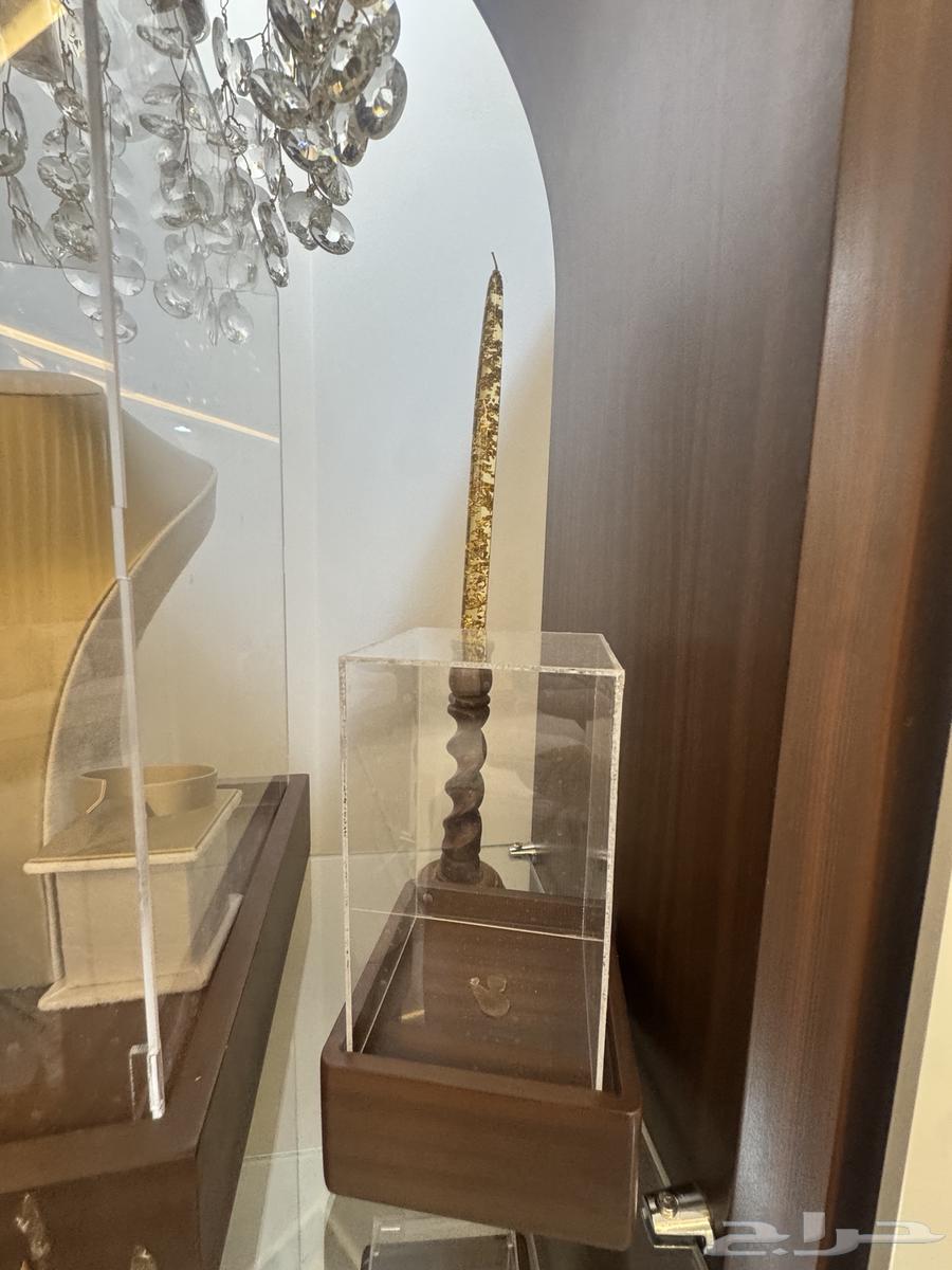 عربية ملكة64606174612739112