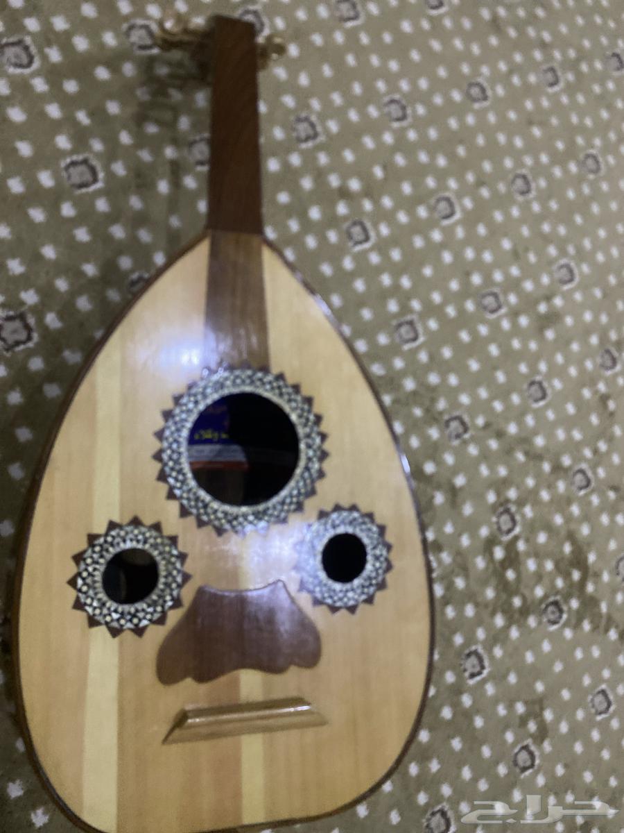 عود مصري يعلم الله شريته ب 450 وببيعه عن الذنوب ب 25064613986669442110