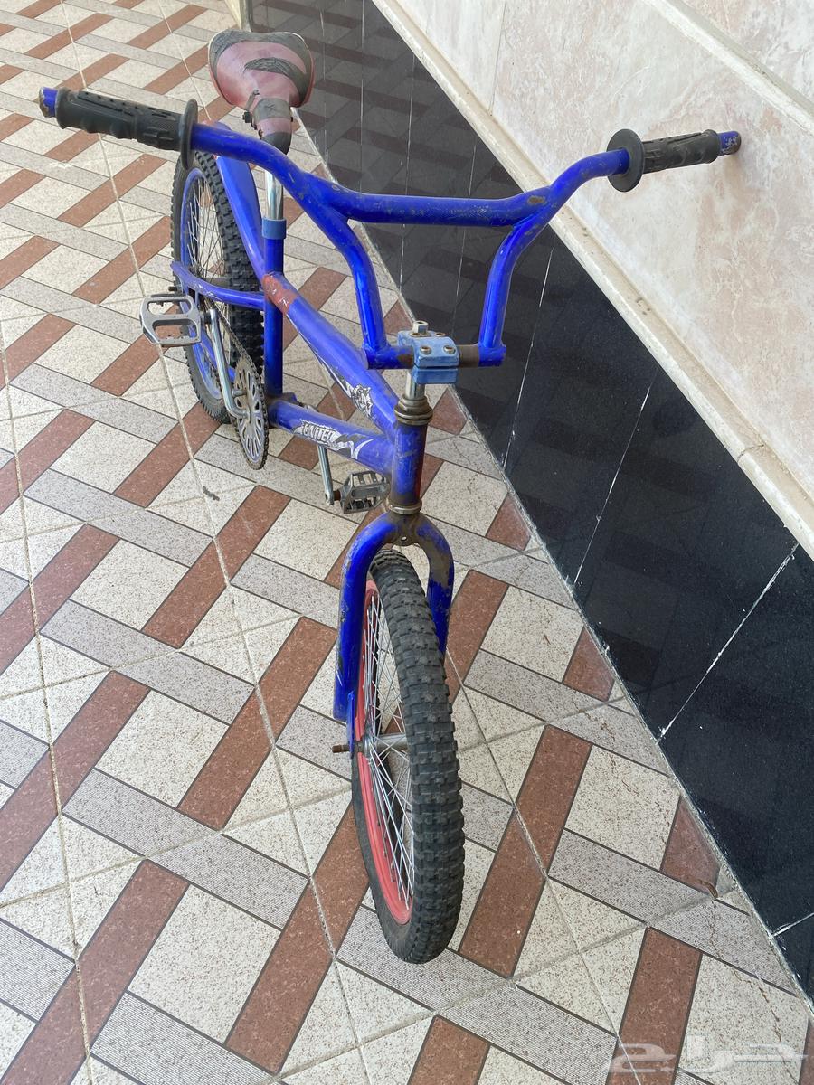 Bicycle64609237329281112