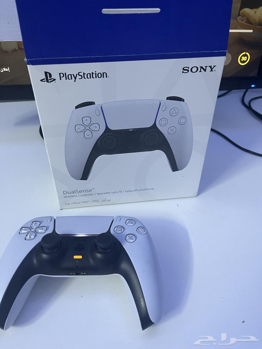 يد سوني وكاله ب200 لا يجي الا صامل64616066531587112