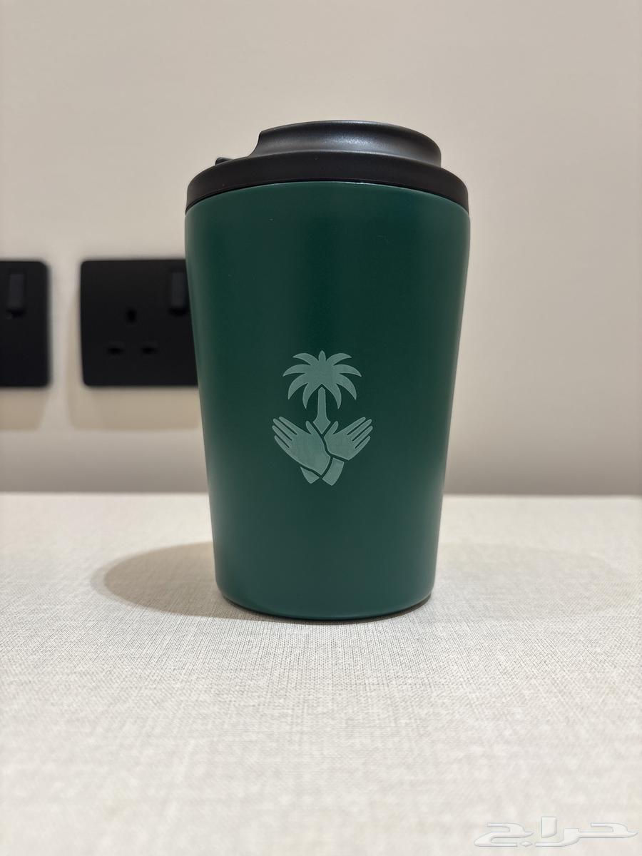 مق هاف مليون64614954745859111