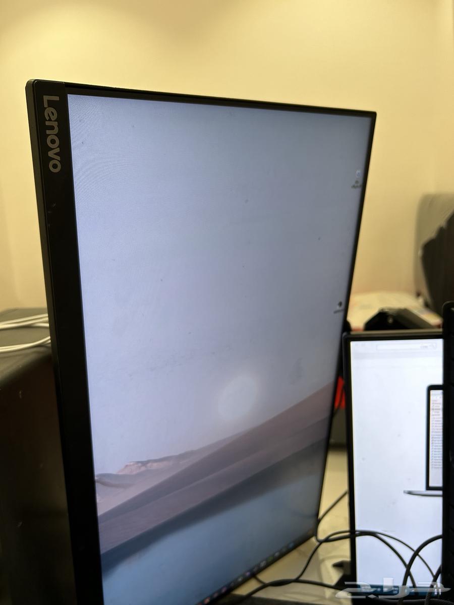 1080p Screen, 165 FPS64608265696641111