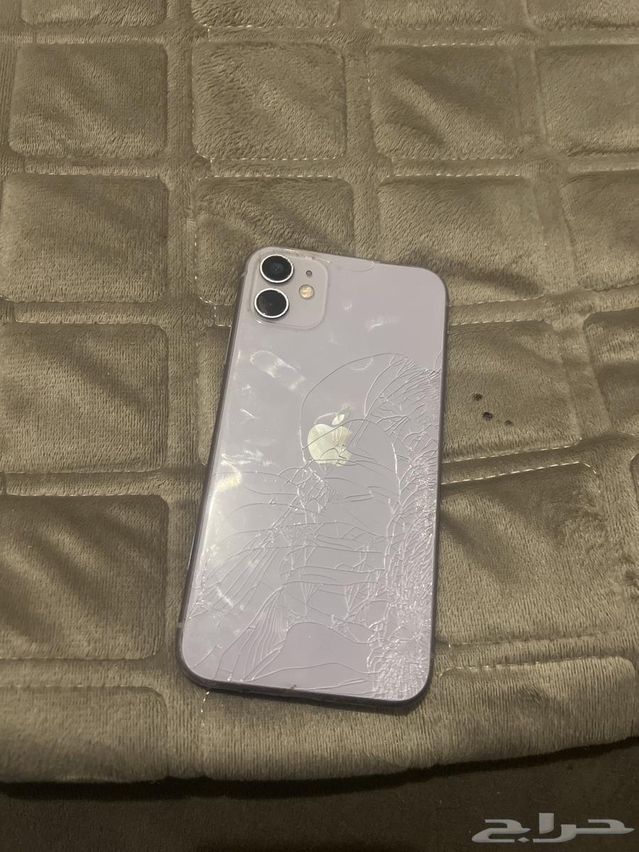 Mobile Phone64614272932610110