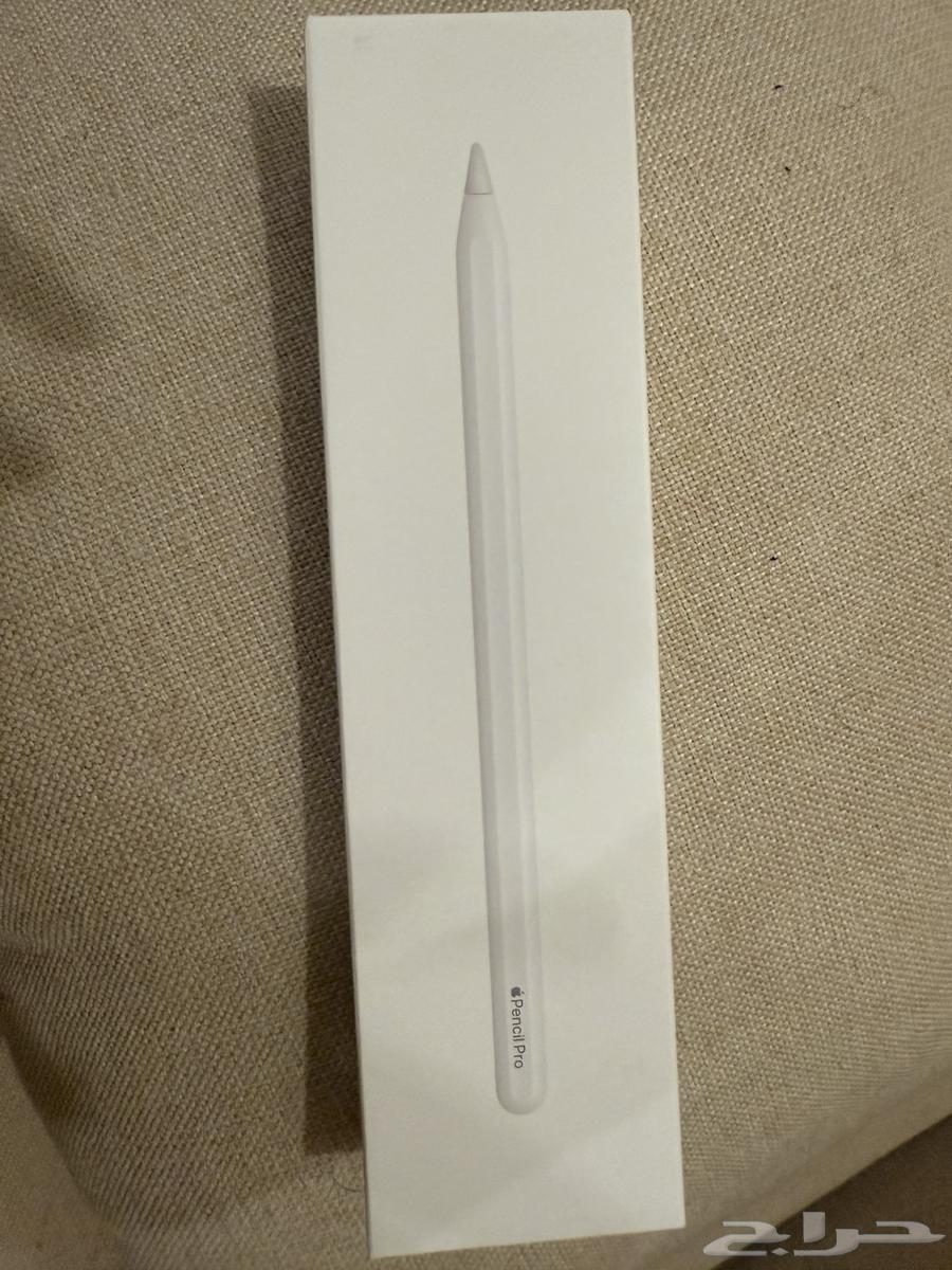 قلم ابل بنسل برو64612570337409110