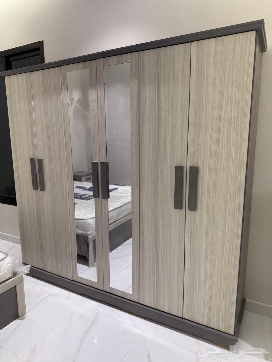 جديد غرفه النوم نفرين64608240612739112