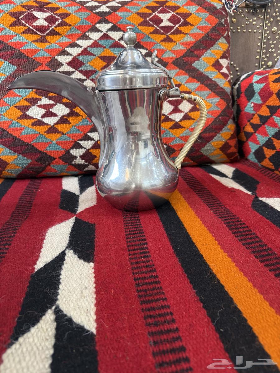 العساف72 كوري نظيف جدا ممسك صخيف64563508268291110