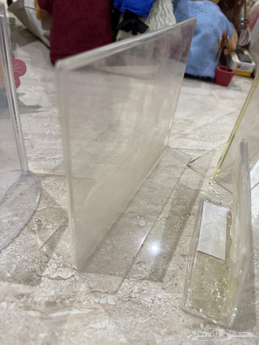 وسائل تعليمية64609648392962114