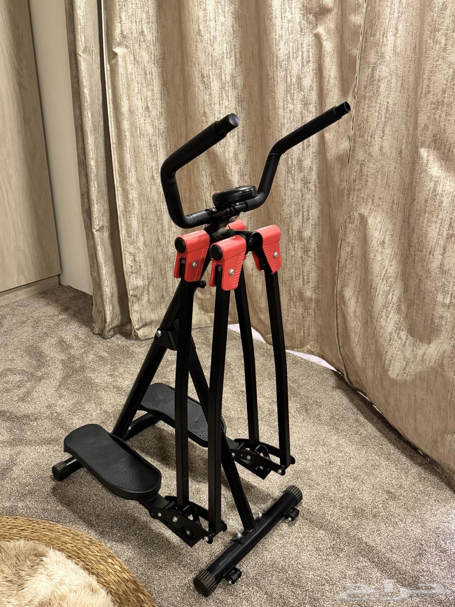 Optical exercise device64607508565505111