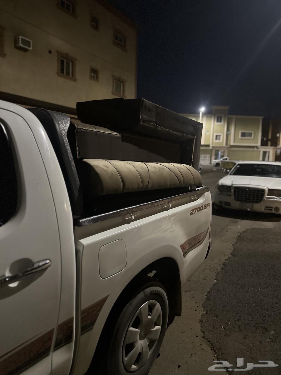 توصيل مشوار أو توصيل64159221937027111